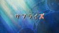 Thumbnail for version as of 14:19, 11 January 2025