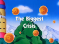 Thumbnail for version as of 11:41, 14 January 2016