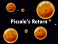 Thumbnail for version as of 08:31, 12 November 2019