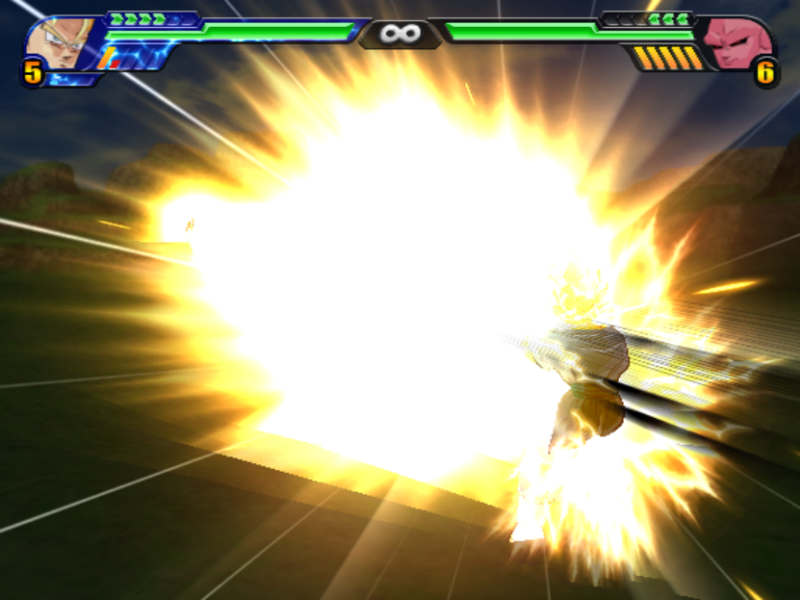 File:Final-kamehameha-sparking-meteor.png
