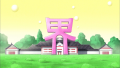 Thumbnail for version as of 22:53, 19 August 2019