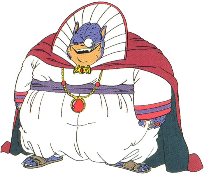 File:Bio-Gourmeth-Maeda.png
