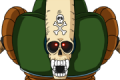 Thumbnail for version as of 12:28, 15 May 2015