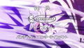 Thumbnail for version as of 08:55, 11 May 2020