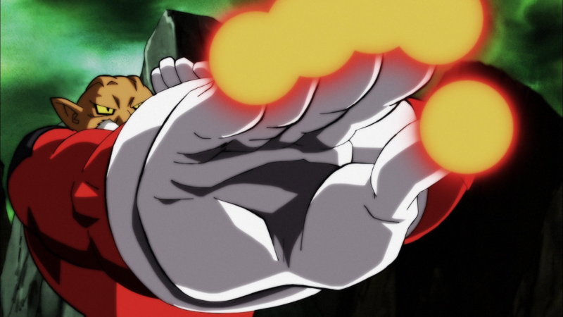 File:DBS123-pv6.png