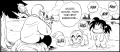 Thumbnail for version as of 10:39, 3 July 2021