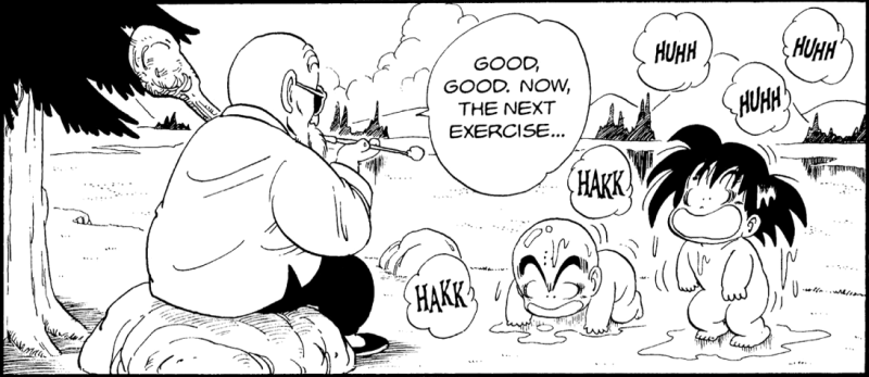 File:DBchp031-Digital.png