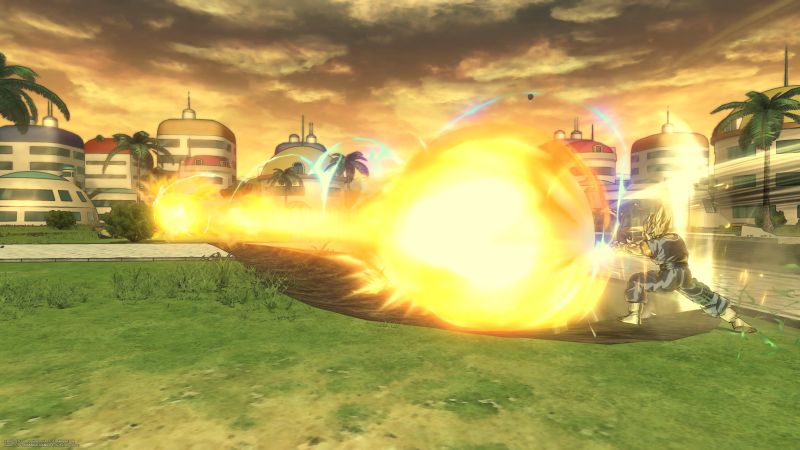 File:Final-kamehameha-xv2.jpg