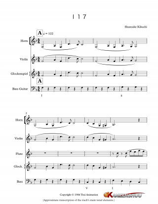 K-35 (Score 1)