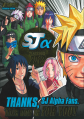 Thumbnail for version as of 21:29, 31 May 2020