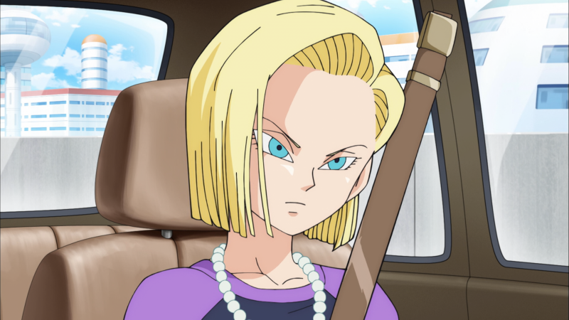 File:DBS003-Yashima-2.png