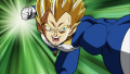 These preview images were made available in the hours leading up to the broadcast of Episode 121. (4/6)[5][6][5][7]