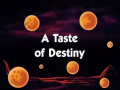 Thumbnail for version as of 11:39, 14 January 2016
