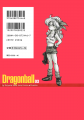 Thumbnail for version as of 12:30, 25 November 2015