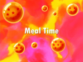 Thumbnail for version as of 15:17, 24 November 2019