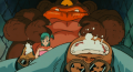 Thumbnail for version as of 18:13, 24 January 2021