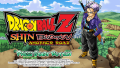 Thumbnail for version as of 19:37, 5 January 2020