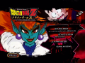 DVD audio menu. BGM: [[]].
