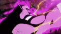 These preview images were made available in the hours leading up to the broadcast of Episode 126. (6/8)[3][5]