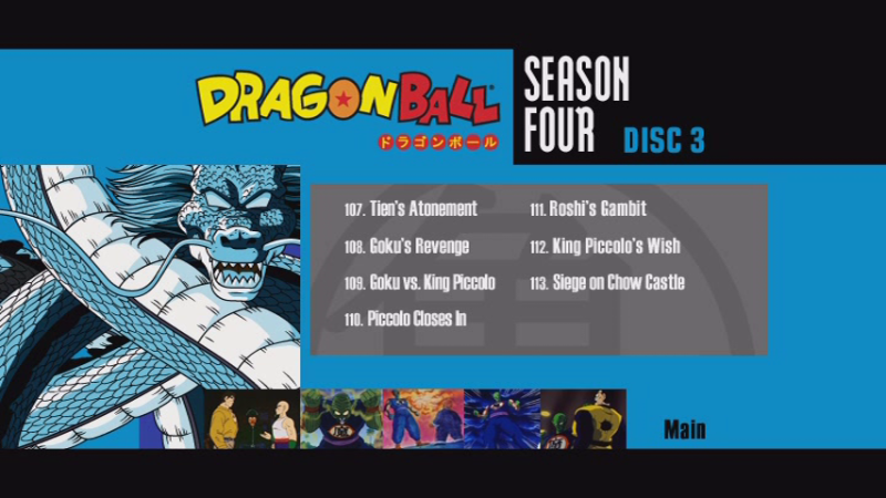 File:DBS4D3-Episodes.png