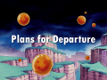 Thumbnail for version as of 20:39, 9 November 2019
