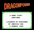 Thumbnail for version as of 16:10, 22 January 2019