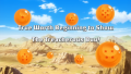 Thumbnail for version as of 12:42, 10 May 2018