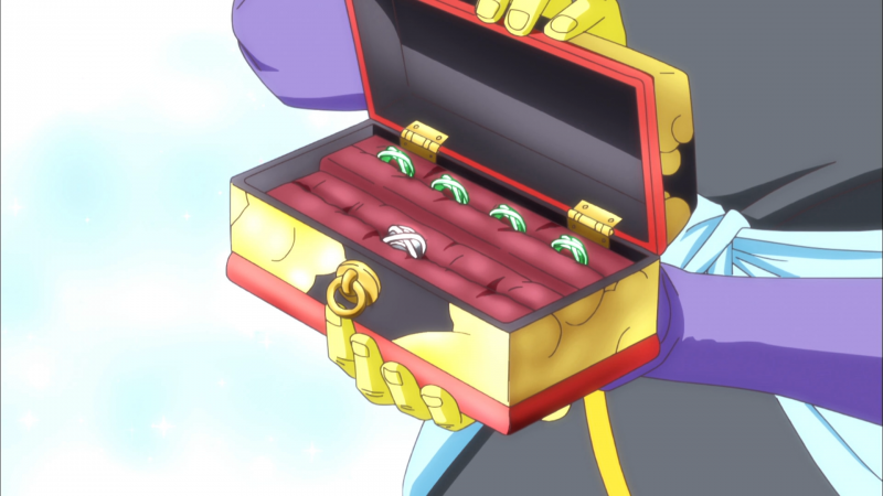 File:Time Rings.png