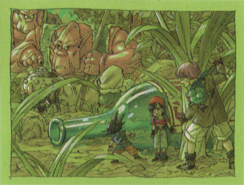 File:Toriyama-Monmath.png