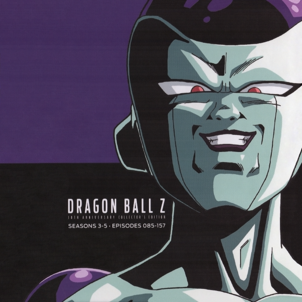 File:30th-P2-Cover.png