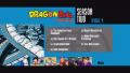 Disc 1 episode menu BGM: [[]].