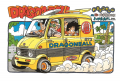 Thumbnail for version as of 13:21, 12 March 2015