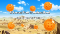 Thumbnail for version as of 12:40, 10 May 2018