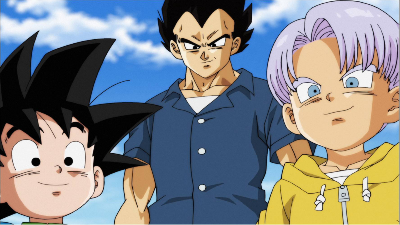 File:DBS088-pv6.png