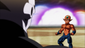 Thumbnail for version as of 17:53, 2 August 2019