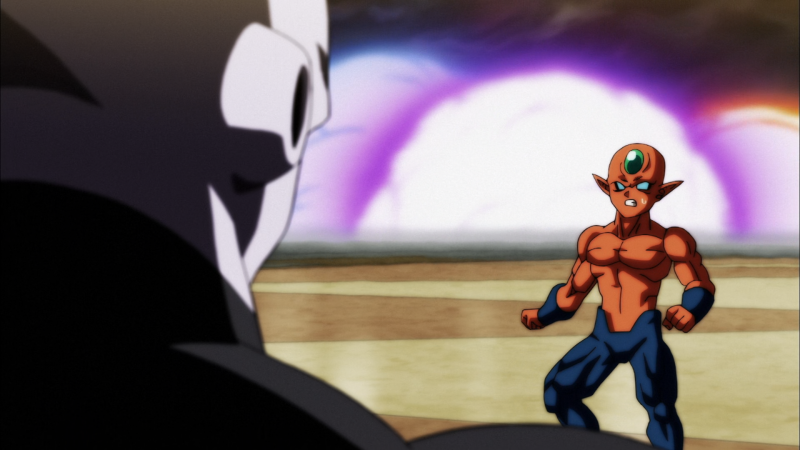 File:DBS097-Rabanra-Jiren.png