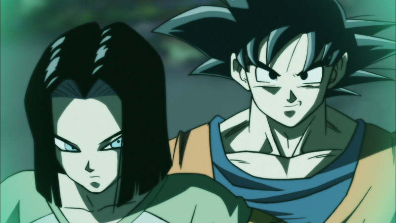 File:DBS103-pv7.png