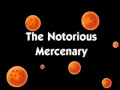 Thumbnail for version as of 23:57, 3 December 2015