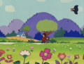 Thumbnail for version as of 19:07, 1 April 2021