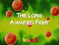 Thumbnail for version as of 04:06, 28 February 2021