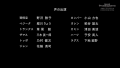 Thumbnail for version as of 08:41, 16 April 2021