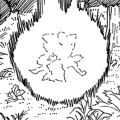 Thumbnail for version as of 12:08, 12 November 2021