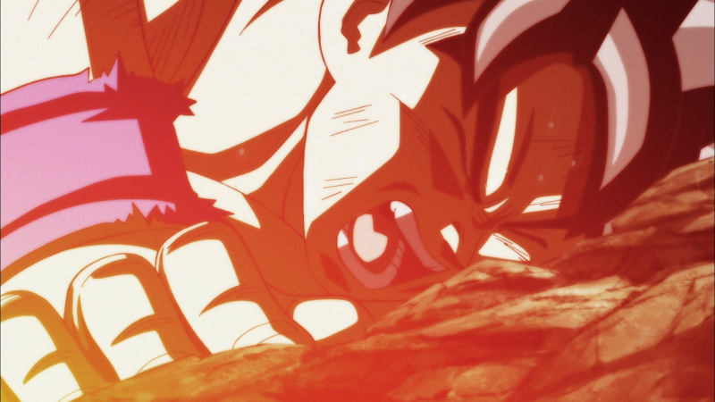 File:DBS131-pv12.png