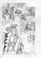 Page 9[1]