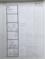 DBZ 119 Storyboard: Page 20a[8]