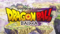 Thumbnail for version as of 12:39, 31 December 2024