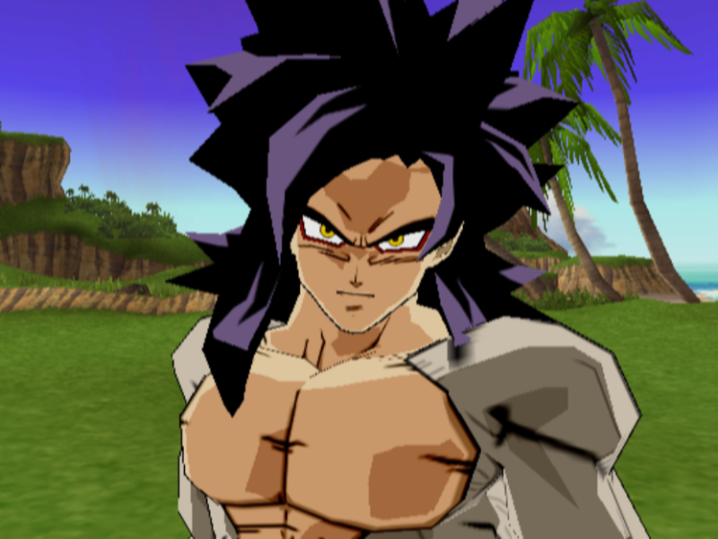 File:Dbz-3-ss4-goku-2p-costume-ss5-comparison.png