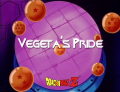 Thumbnail for version as of 04:06, 28 February 2021