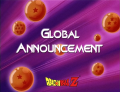 Thumbnail for version as of 04:22, 28 February 2021