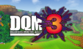 Thumbnail for version as of 16:09, 19 March 2021